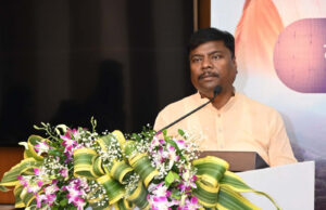 निर्माण कार्यों में आएगी तेजी व पारदर्शिता