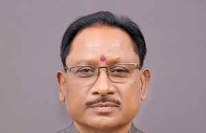 छत्तीसगढ़ में ‘औषधि दर्पण’ ऐप से दवा आपूर्ति प्रणाली में तकनीकी क्रांति