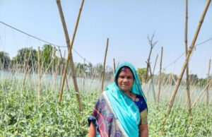 जब हौसले बुलंद हों तो कोई काम असंभव नहीं ,हेमलता कमा रही है हर महीने 40 से 50 हजार