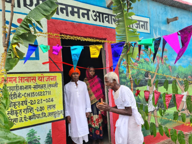 1748006738_9b7e56af7c8c32a9790b