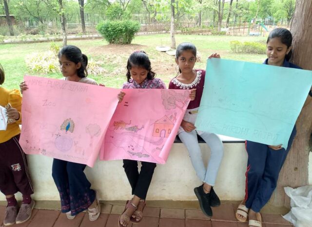 1748190126_e592f26b25c7145b982f