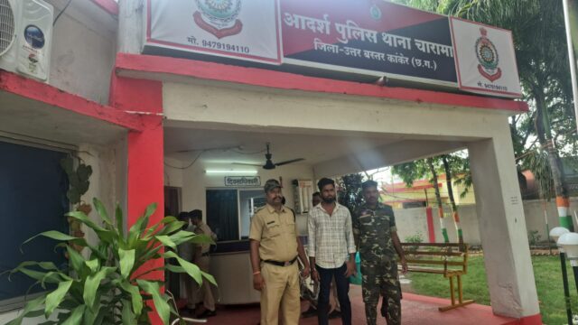 c37b5b6f-5e4f-46b0-bbdf-d65ab8239cc2