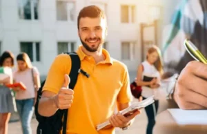 तकनीकी शिक्षा सत्र 2025-26 के लिए प्रवेश प्रक्रिया जल्द ही