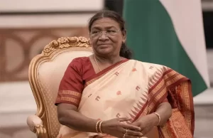 जनजातीय गौरव दिवस समारोह का राज्य स्तरीय आयोजन 20 नवंबर को अम्बिकापुर के पी.जी. कॉलेज मैदान में होगा भव्य आयोजन