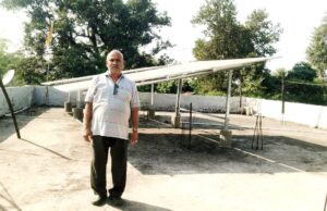 ऊर्जा क्षेत्र में आत्मनिर्भरता की ओर बड़ा कदम, शासन के प्रयासों से नया युग