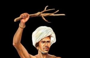 प्रधानमंत्री के संबोधन का प्रसारण और मुख्यमंत्री के संदेश का होगा वाचन