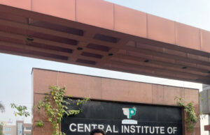 मुख्यमंत्री नोनी बाबू मेधावी शिक्षा सहायता योजना : सपनों को मिली नई उड़ान