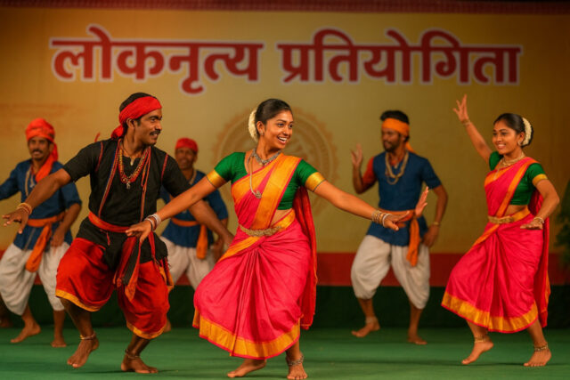 1765792084_86be0ca2869f