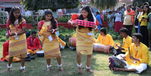 1767025087_d612e2d8a6e01d787d3a