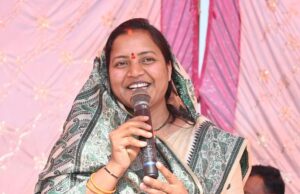 150.56 करोड़ की लागत से होंगे निर्माण कार्य, ग्रामीण कनेक्टिविटी होगी और अधिक सशक्त