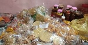 स्व-सहायता समूह के माध्यम से बढ़ी आय, ग्रामीण महिलाओं को मिला सशक्तिकरण और सम्मान