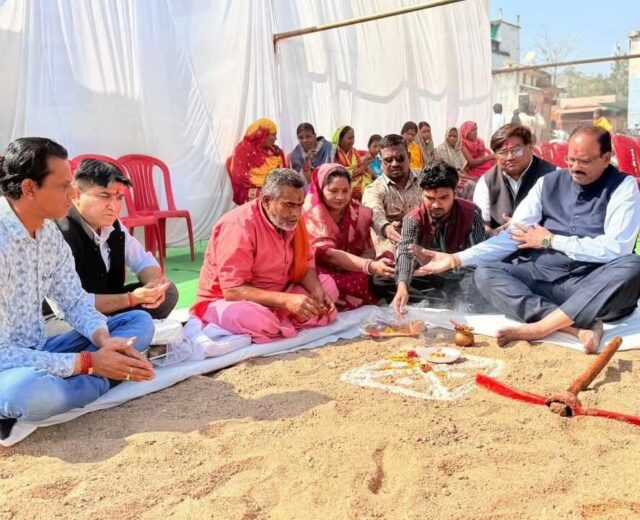 2c9e90e9-c765-4ec2-8cbf-3229a98ca008