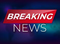 पांच पीड़ित परिवारों के लिए कलेक्टर द्वारा 20 लाख रूपए की आर्थिक सहायता स्वीकृत