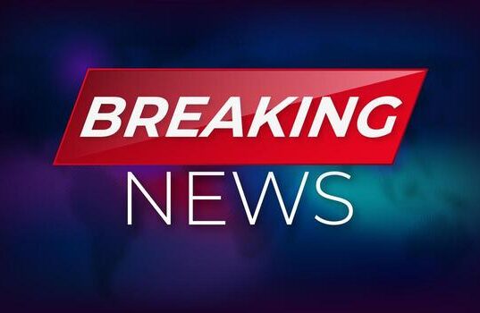 छत्तीसगढ़ महिला आयोग द्वारा प्रकरणों की सुनवाई 13 मार्च को जगदलपुर में