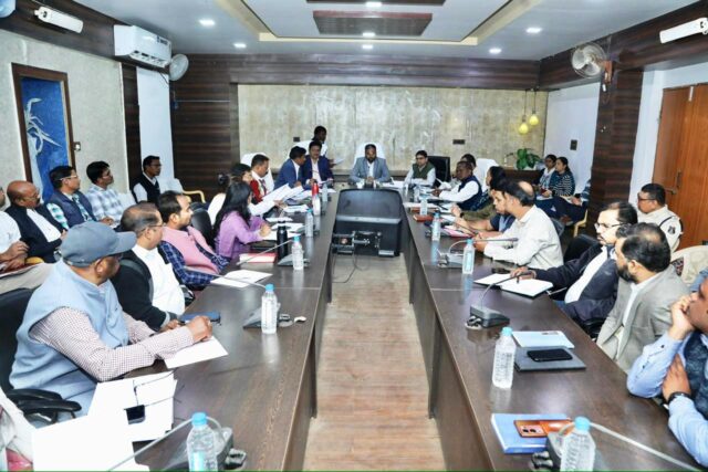 0123f69c-ba2b-4cc5-b468-8651bfc51be3