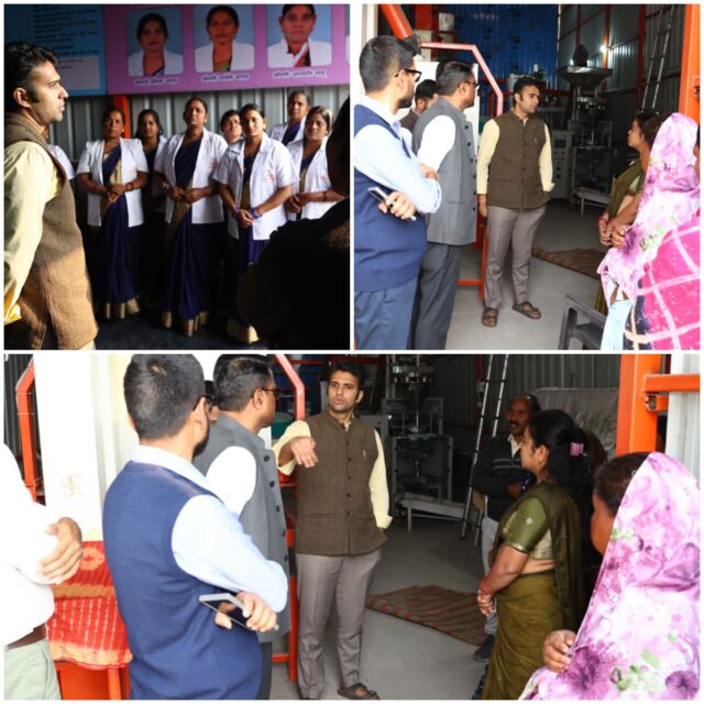 04d26914-5b0b-4445-a4a2-3a10a26524d6