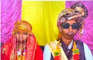 राज्य शासन की योजना से आत्मनिर्भरता और सम्मान की नई राह