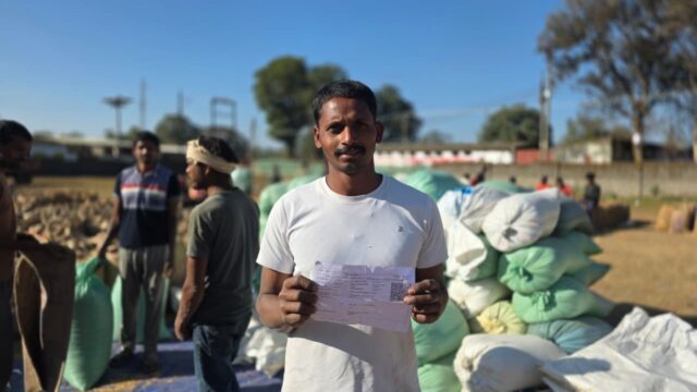 1767268585_581e45fa44bba6d0ceec