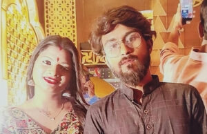 अंतर्जातीय विवाह प्रोत्साहन योजना ने बदल दी अभिषेक-बबीता की ज़िंदगी, सामाजिक समरसता की ओर बढ़ाया मजबूत कदम