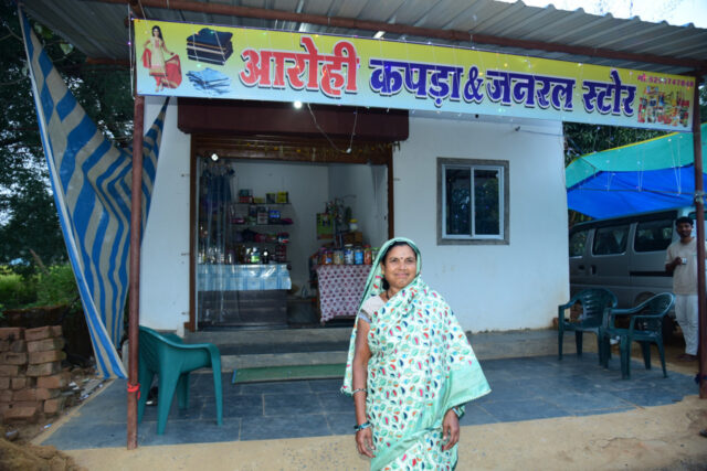 1767864191_4e873d5fe7dedf366b71