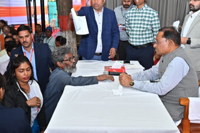 1767867393_887c2e87b5921ce38b62