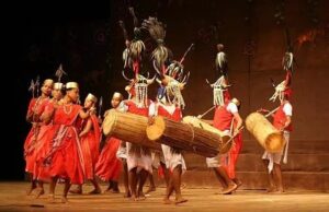 10 जनवरी से शुरू होने जा रहा है जनजातीय संस्कृति, परंपरा और लोकजीवन का जीवंत उत्सव ‘बस्तर पंडुम’