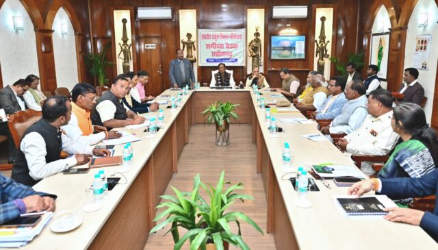 1768200157_0ed2ed78f59e3fb66103