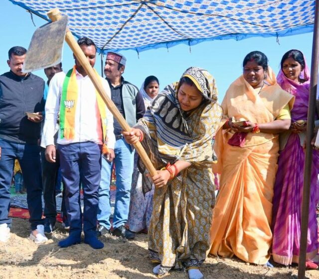 1768300920_9ddf16dc447ce031060c