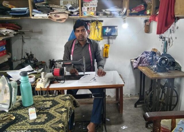 1768382412_5ae6a826b9b4adc6f598