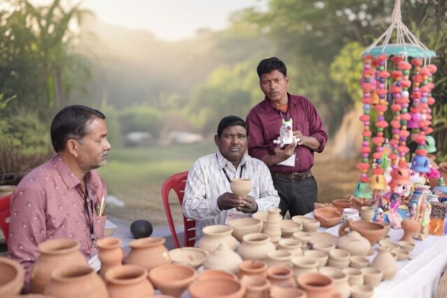 1768409575_64b1a9fc5789915ce708