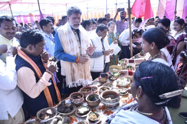 1768577178_dae2b31a4ffa4fe58187