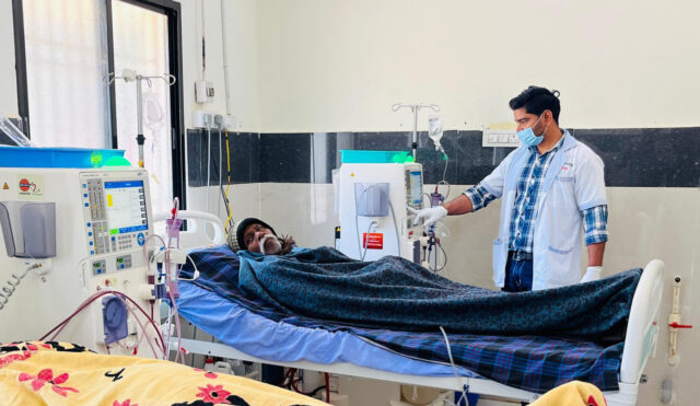 1768655787_2beea76efffb859dff9a