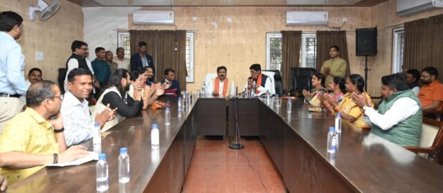 1768661493_ace146d1fd13a7c45fcc