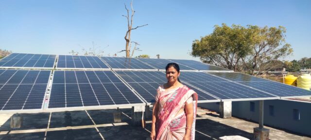 1768727677_3b401369c1218666865a