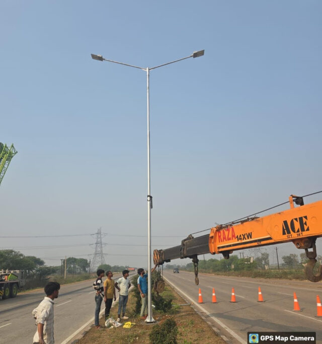 1768734647_b5f8451b7174b883f17b