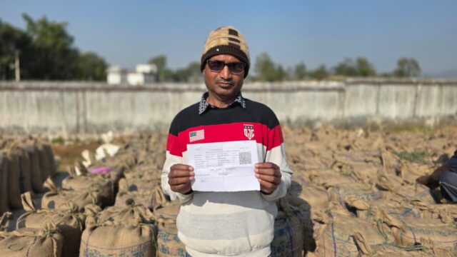 1768736539_83b7f09839e7c0958df2