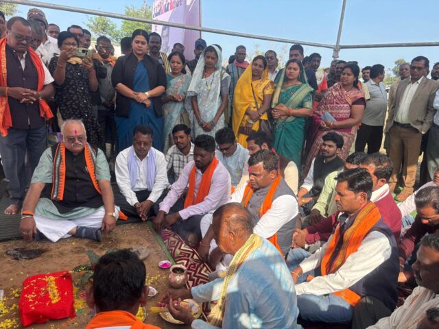 1a75b378-93c5-43df-abc6-c7a174e4205d