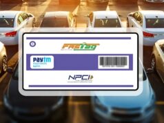 FASTag Rules Change: NHAI का बड़ा फैसला, FASTag यूजर्स के लिए नियम बदले