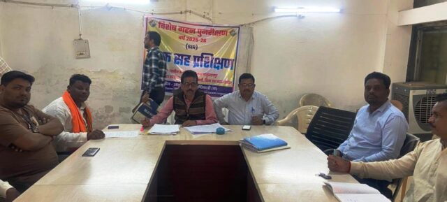 25bd6797-4380-4951-9ce0-6a2070b114cb