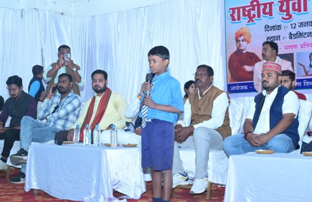 270b97d1-0443-48e9-93bf-8e6e4666d519