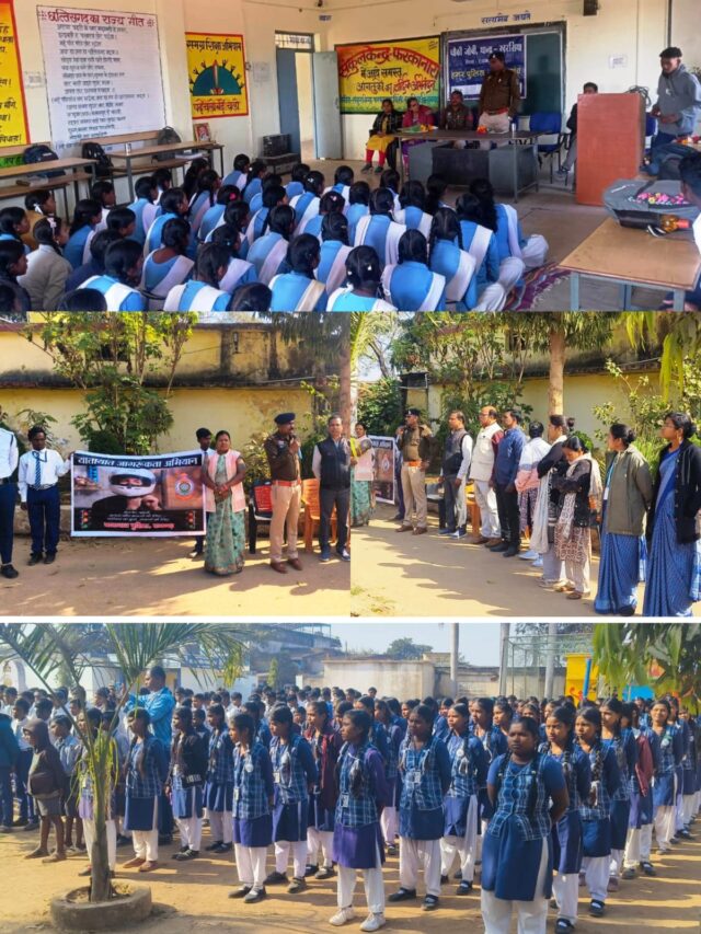 38e2ab9f-125c-4233-bc36-f6ef754642c4