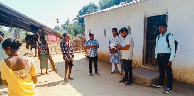 58142cf3-fa94-4247-9e1e-e4840fde7dbf