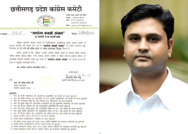 5e1eac02-28b4-4d6e-afc3-6a1ddb7ed473