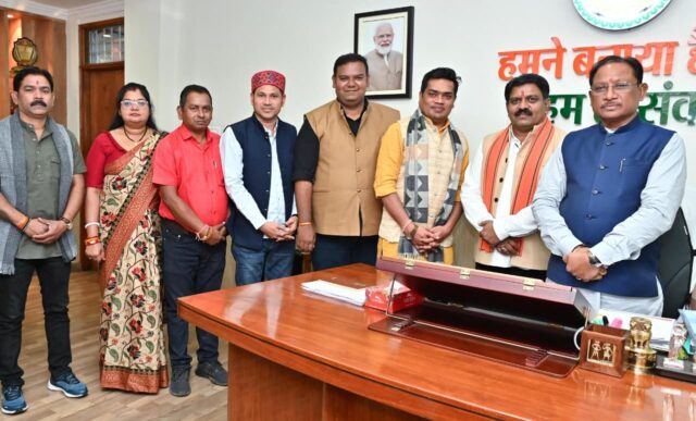 62e270b2-fbcb-41c7-af0c-7592b84c23ed