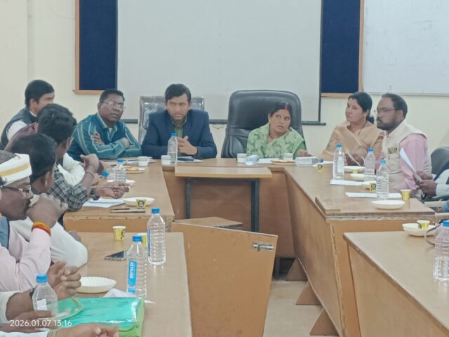 684387c0-98e4-49c9-912b-6ecac2ce5511