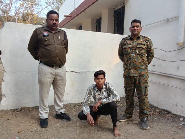 6d885320-1dd4-450a-93ca-fb5f6d39e585