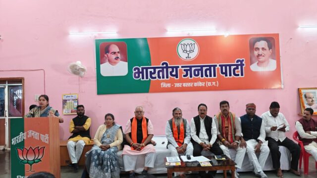 6e2afa40-012d-4184-87ed-b960afc6f3f9