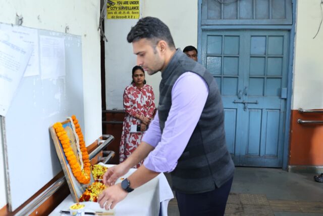 7183e799-99fa-4f26-ba33-85d4087b1f21