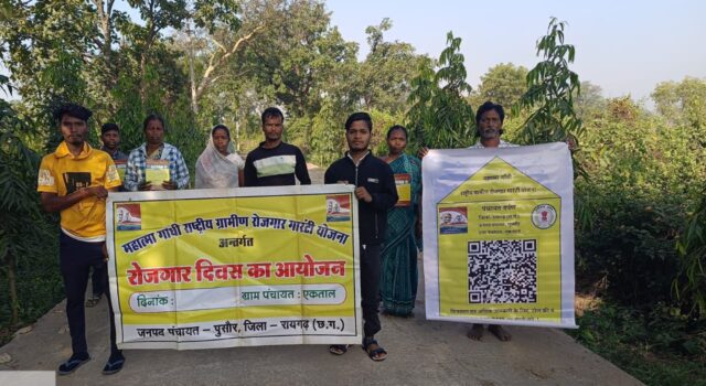 71963b2d-b30f-4f1c-a505-d5dd3e27d450