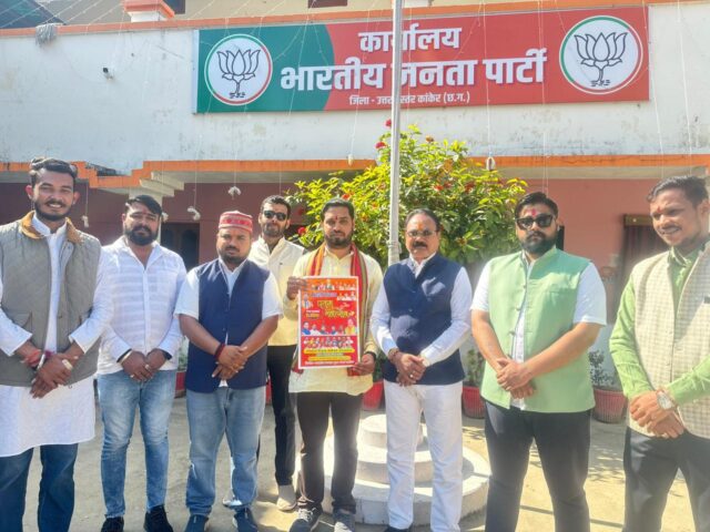 7dcfc0f2-4403-4716-8de7-033ba2e0adea